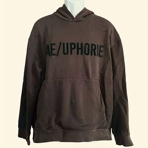H&M Relaxed Fit Hoodie
